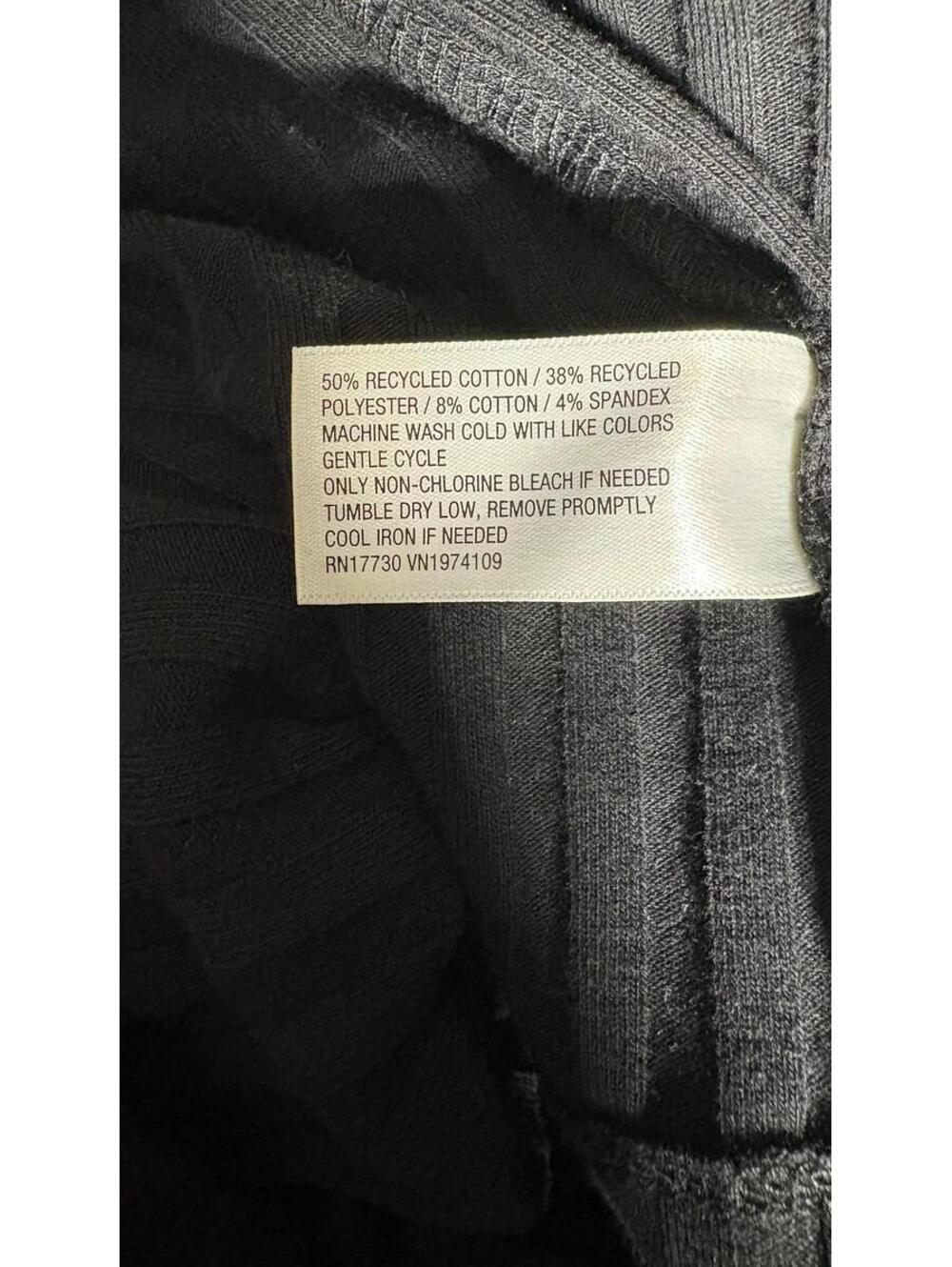-Universal Thread- Spring/Summer Set, Size S NWT - Picture 5 of 5